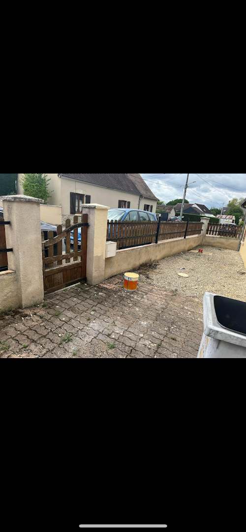 La Palette du Berry — Photos 5