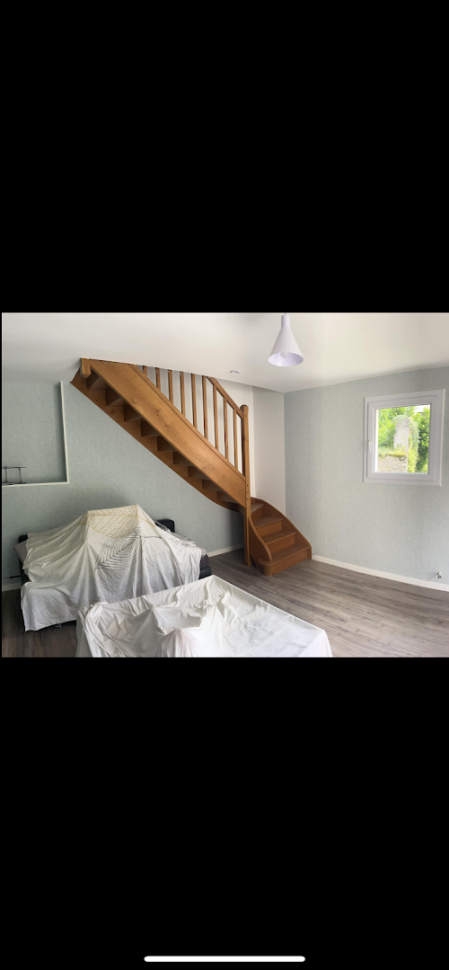 La Palette du Berry — Photos 3